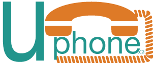 uPhone